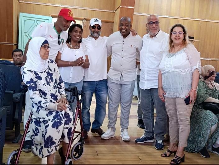 Image description