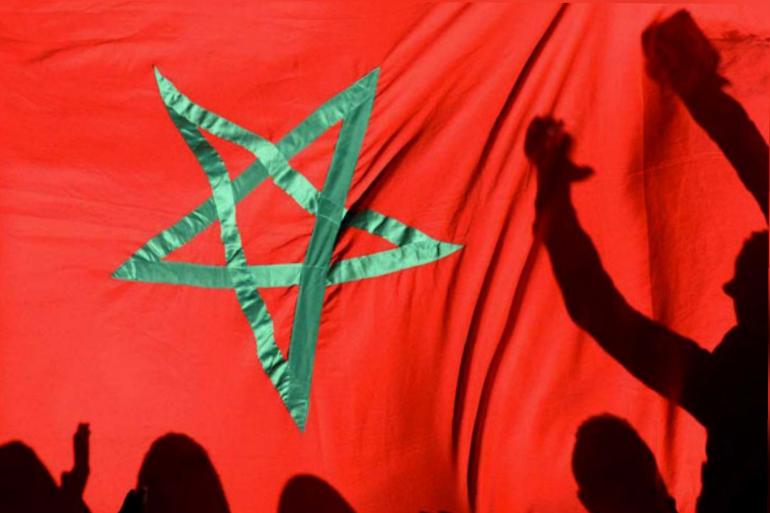 الدارجة المغربية بعيون العرب والأجانب : لغة تُفهم بالقلب قبل القاموس    