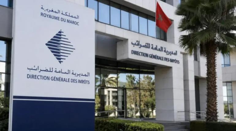 
                                     فاتح أكتوبر يقترب.. مديرية الضرائب تذكّر المقاولات والمهنيين بآخر أجل للتصريح والأداء    