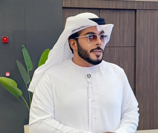 المستشار الدكتور خالد السلامي يكتب..هل ينجح الزواج باختلاف الجنسيات … أم أن النجاح تصنعه منظومة   