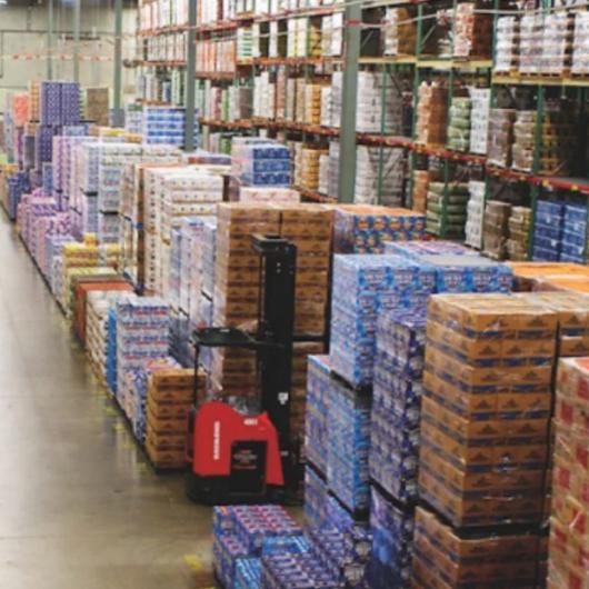  إمبراطورية الشناقة... كيف تحولت المضاربة إلى سلطة خفية تتحكم في أسعار المغرب 