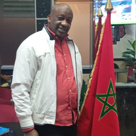  باك صاحبي … قصيدة الشاعر خالد فولان التي تفضح زمن العلاقات والمصالح   