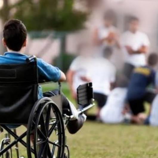 
                                     مزدوجو الألم… أطفال الإعاقة والتخلي بين قسوة الواقع وصمت الضمير  