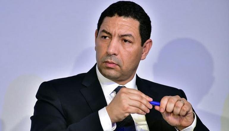 
                                        عادل ياسر.. من رهان الاقتصاد والتدبير إلى معركة الفداء ، مرس السلطان  