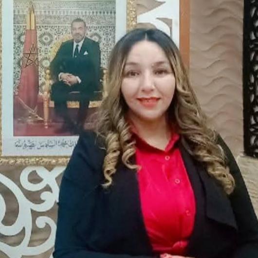 حين يتكامل الجسد مع الروح: الدكتورة فدوى خلا تكشف أبعاد العلاج بالطاقة ومسارات الوصول إلى السلام الداخلي    