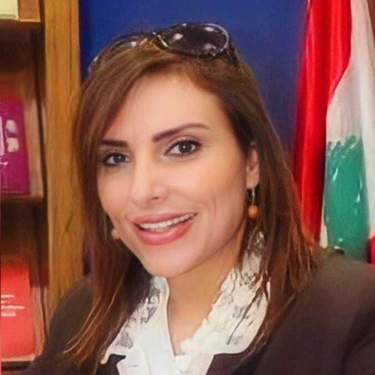  حماية الملكية العقارية في لبنان بين “التدوين الورقي” والتحوّل الرقمي: من هشاشة الواقع إلى أفق الأمان    