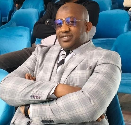   خالد فولان يكتب «البيضة يا مون أمور».. قصيدة وفاء تُشعل الأمل في مدرجات البيضاء   