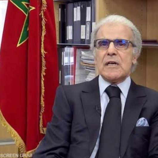  بنك المغرب يُسرّع إحداث سوق ثانوية للديون المتعثرة لتعزيز تمويل الاقتصاد الوطني   