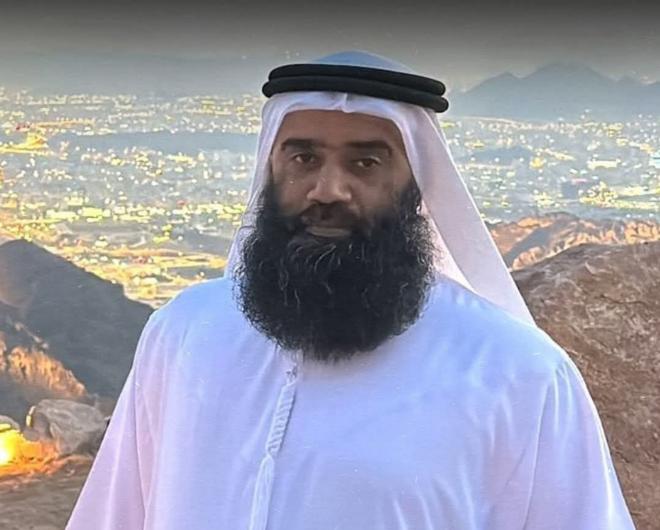 القضاء الإماراتي يدين مواطنا إمارتي ب3 سنوات سجنا بتهمة التحريض على الزواج بالقاصرات في المغرب   