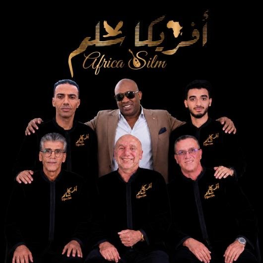 خالد فولان يقود 