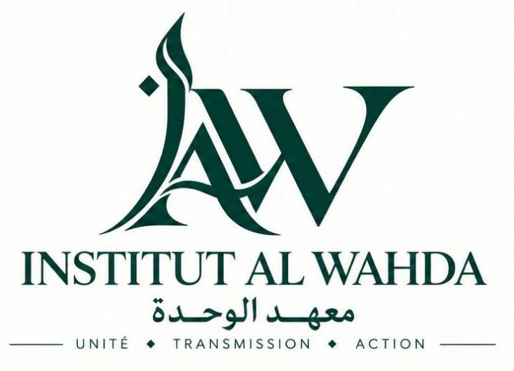  معهد «الوحدة» يرى النور بفرنسا.. مبادرة تجمع كفاءات مغاربة العالم وتصون الذاكرة الوطنية  