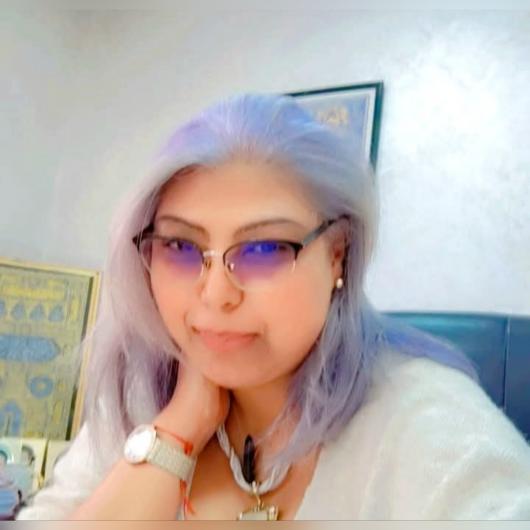 ما وراء “التغيير” في قيادي التجمع الوطني للأحرار قراءة في الخلفيات والتوازنات الحقيقية  