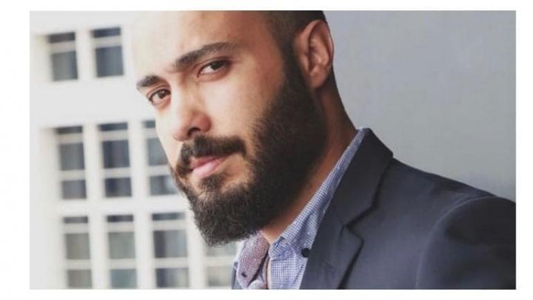 مصمم الديكور العالمي 