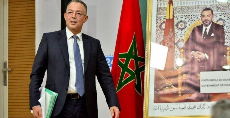  فوزي لقجع.. من هندسة المال العام إلى صناعة الحضور المغربي في كرة القدم وواجهة المشهد الوطني     