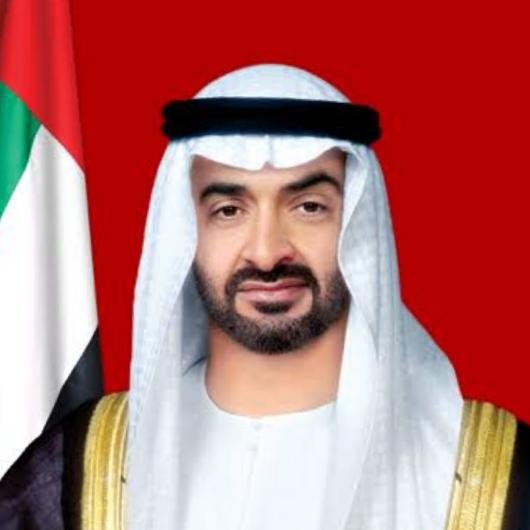 بمرسوم اتحادي من رئيس الدولة.. محمد سعيد الشحي يتولى الأمانة العامة للهيئة الوطنية للإعلام في خطوة تعزز مستقبل الإعلام الإماراتي   