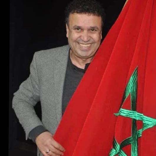 رشيد برياح… صوت وجدة الخالد وأسطورة الراي المغربي الذي صنع مجده ونشر هذا الفن من المغرب إلى العالمية   