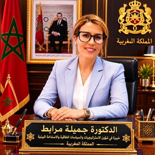 المناخ لم يعد قضية بيئية فقط: عندما يصبح التشغيل والاقتصاد في قلب المعادلة  