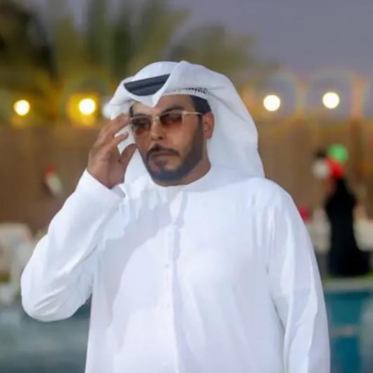  حين تعبر الأوطان المحنة بسلام لا يكون ذلك صدفة   