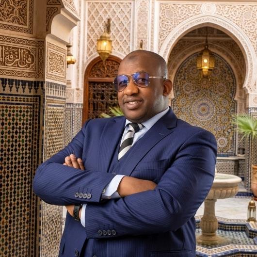 حين يوجع الغياب الحرف… قصيدة زجلية في رثاء محمد موتنا السباعي بقلم خالد فولان  