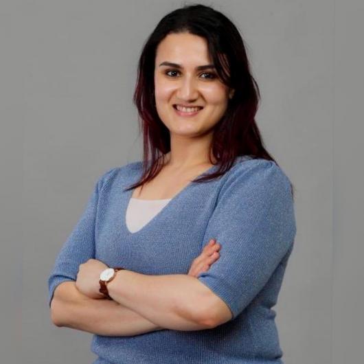   الدكتورة عفاف بن يطو تكشف: من التشنجات إلى التوحد… علامات خفية لاضطرابات النمو العصبي  