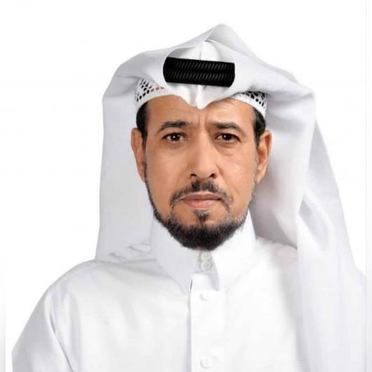 الدكتور محمد السريحي في “الإبداع والأداء”: حين تتحول الأفكار إلى إنجازات ملموسة  