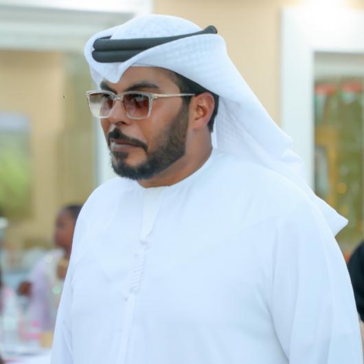 
                                    مؤتمرات للبيع… حين تتحول المنصات إلى دكاكين والرسالة إلى فاتورة