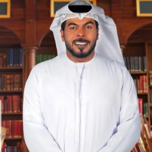 دبي 2026: ملحمة حضارية تُعيد تعريف العلاقة بين الإنسان والطبيعة  