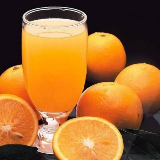  أبحاث حديثة تكشف أسرارًا مذهلة لعصير البرتقال… فوائد لم تكن تتخيلها!    