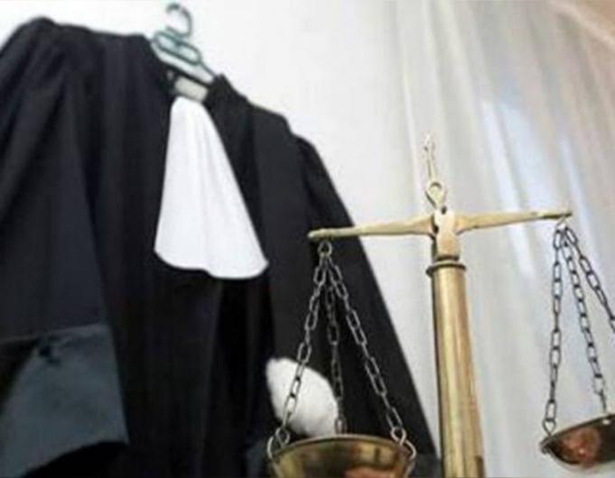   بعد لقاء رئيس الحكومة… محامو المغرب يقررون استئناف العمل ابتداءً من الاثنين المقبل   