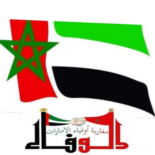  المغاربة في الإمارات العربية المتحدة: نجاحات مهنية وتنوع ثقافي في بيئة عالمية متقدمة  