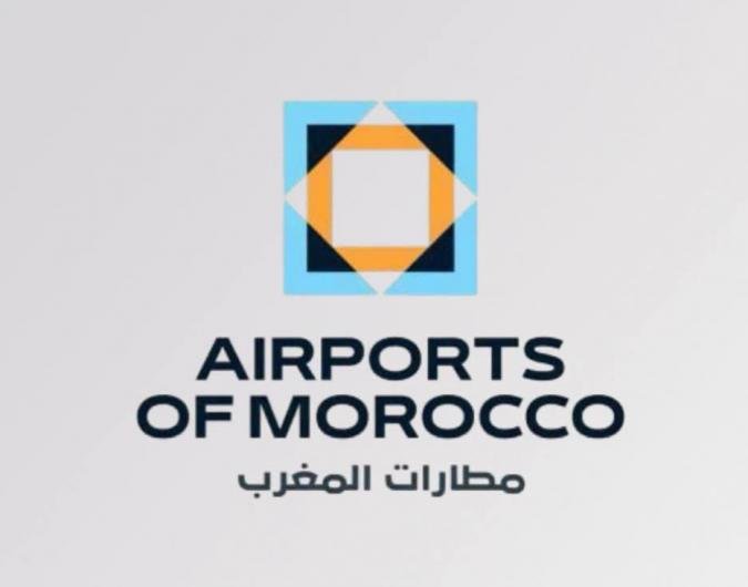 مطارات المغرب” تعمم بطاقة الإركاب الرقمية بالكامل 