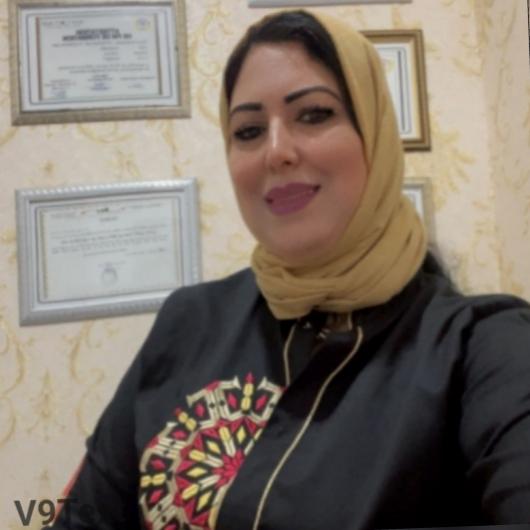 إفطار صحي ومتوازن في رمضان: وصفات سهلة وسريعة لكل الأسرة مع الشاف نادية العبدية