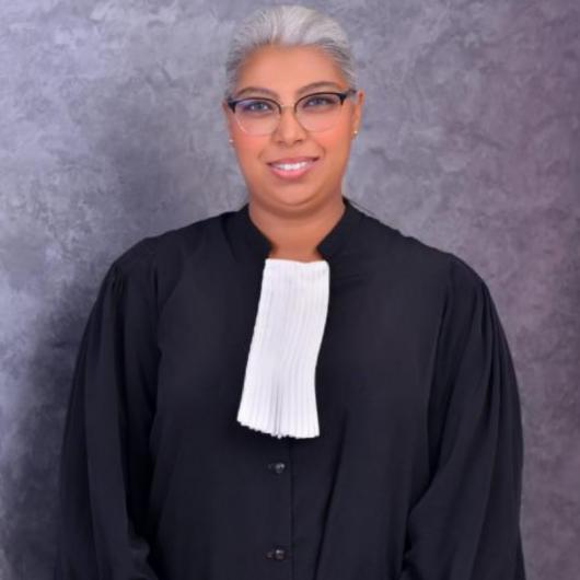  المسطرة الغيابية في المغرب… عدالة لا تتوقف رغم غياب المتهم 