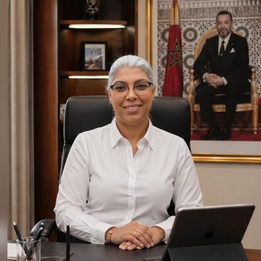  الساعة الإضافية في المغرب: حين يصبح الزمن عبئًا يوميًا بين منطق الاقتصاد وحق الإنسان في التوازن  