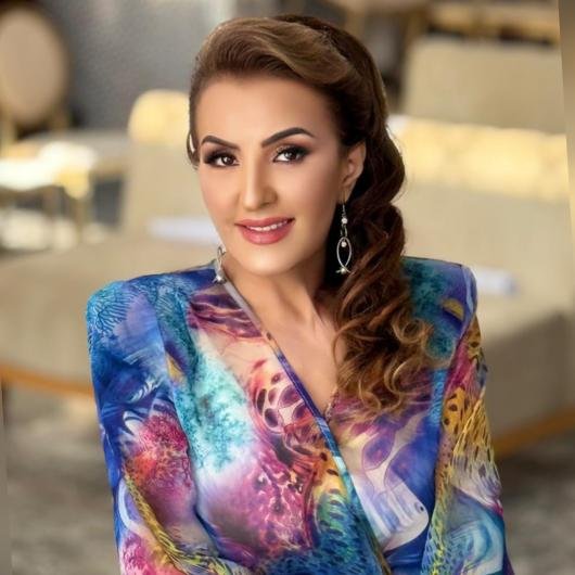 
                                    ليلة الوفاء والإبداع.. الجمعية البيضاوية للفنون التعبيرية والمحافظة على التراث تختتم موسمها الفني باحتفال استثنائي يجسد أصالة المغرب 