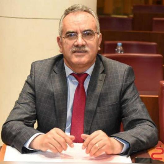   الدكتور محمد الحجيرة: صانع القرار المغربي ورائد الشفافية والتنمية الاقتصادية  