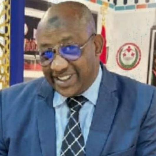   حين يكتب العشق اسمه: خالد فولان يرسم ملامح الحب الأول بكلمات تنبض صدقًا  