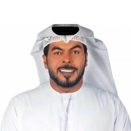  المستشار الدكتور خالد السلامي… رحلة قائد إنساني نحو تمكين أصحاب الهمم وصناعة التأثير العالمي   