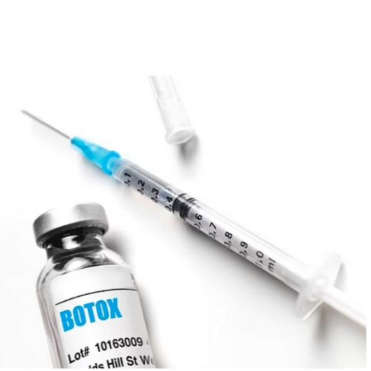  البوتوكس… من جمال البشرة إلى ابتكارات طبية تعيد صياغة العلاج الحديث  