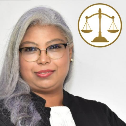 
                                     قانون مهنة المحاماة بين تضارب النصوص وتوتر العلاقة مع وزارة العدل: أي إصلاح في ظل أجواء مشحونة؟     