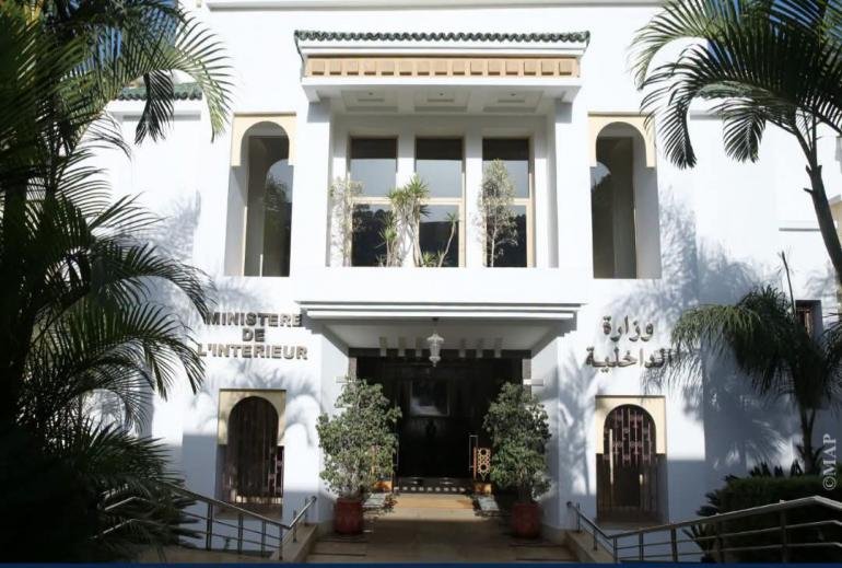 الانتخابات التشريعية 2026.. إيداع الجداول المتضمنة لنتائج مداولات اللجان الإدارية برسم مراجعة اللوائح الانتخابية العامة   