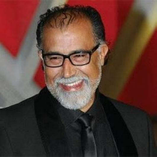 
                                    ملتقى الثقافة والفنون يحتفي بإيقاعات الأطلس السعدية لديب ومحمد خويي مكرمي ليلة راس السنة الأمازيغية 2976    