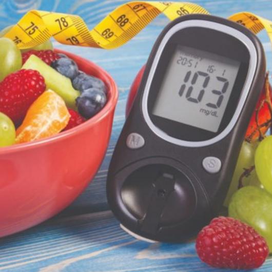 ابتعد عن مفاجآت السكر بعد الإفطار والسحور: 7 نصائح ذهبية لصحة أفضل   