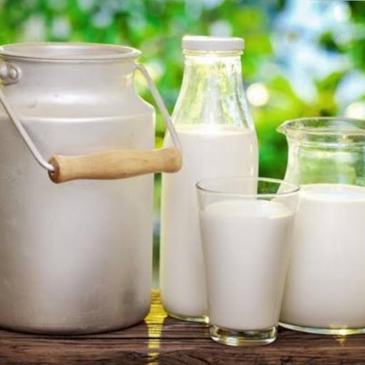 الحليب قليل أم كامل الدسم.. أيهما أفضل؟ 