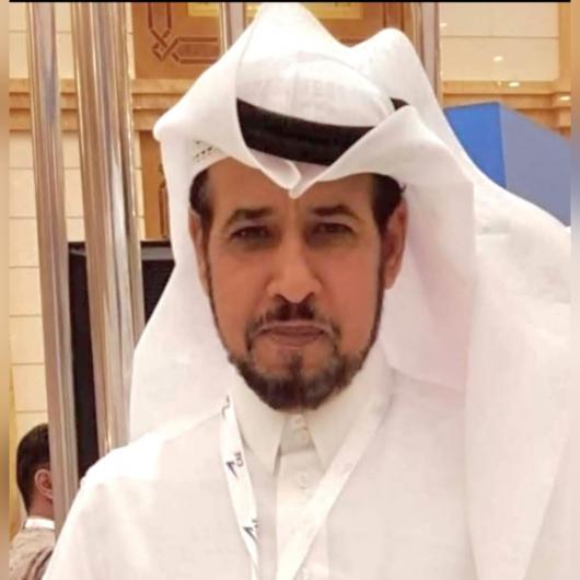  محمد بن عيد السريحي : الإبداع لغة المستقبل التي تبدأ من الطفل وتنمو مع المجتمع   