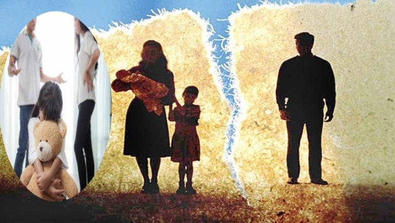  حين ينهار السند : أثر البطالة والفقر على استقرار الأسرة وتماسكها وإعادة تشكيل مصيرها    