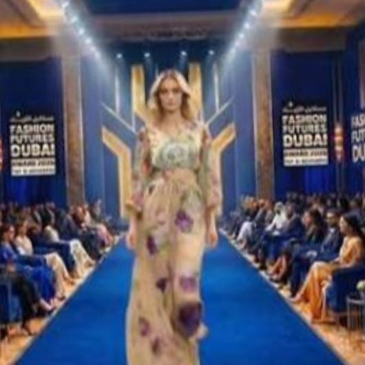  أناقة الأمس… موضة اليوم: ستايل قديم يتصدر صيحات 2026  