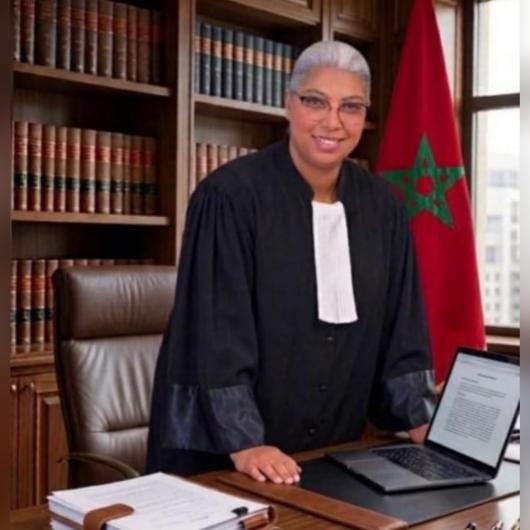 بين الجامعة والمحاماة: لماذا يريد مشروع 66.23 قطع الشريان الحيوي للقانون؟  