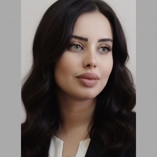  الأرض تختنق: كيف يقود التطرف المناخي العالم إلى حافة الخطر؟   