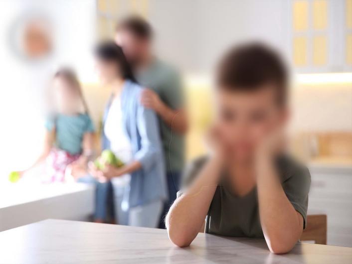 الغيرة بين الأطفال: كيف يحوّلها الأهل من صراع خفي إلى فرصة لبناء شخصية متوازنة؟    